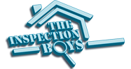 The Inspection Boys Suffolk